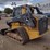 2020-deere-331g-image-40