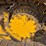 2019-komatsu-d51px-24-image-10