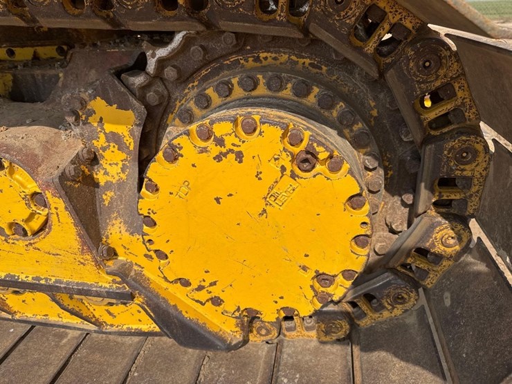 2019-komatsu-d51px-24-image-10