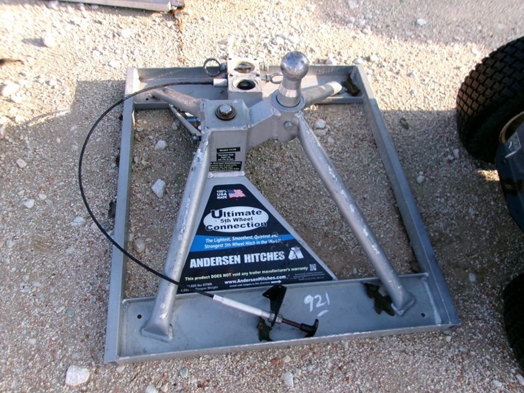 5th-wheel-adaptor-image-1