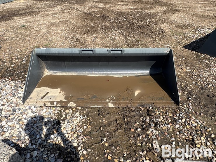bobcat-80-image-2