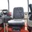 aboss-gh20-hydraulic-excavator-image-17
