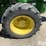 2016-john-deere-5090gn-image-17