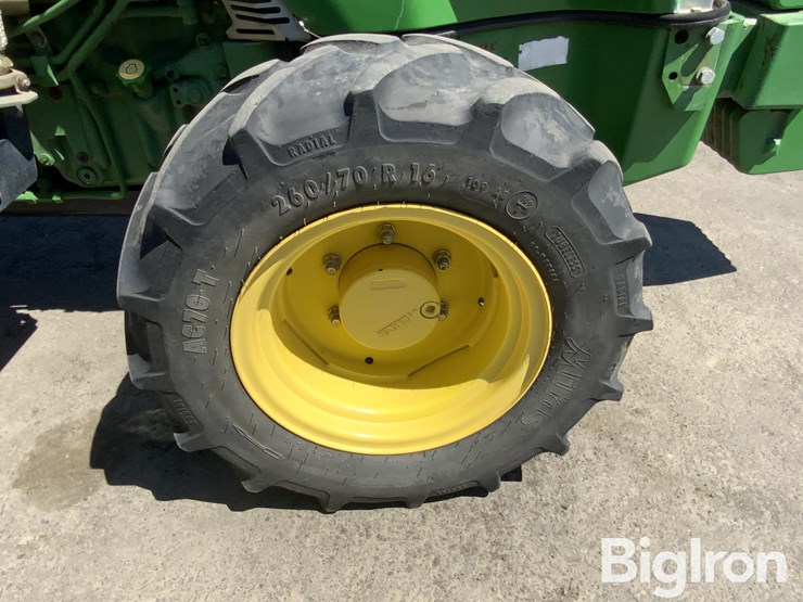 2016-john-deere-5090gn-image-17