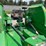 john-deere-m15-image-3