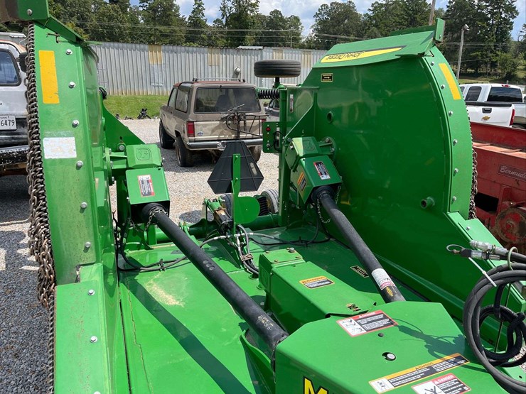 john-deere-m15-image-3