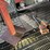 #117-•-gangsaw/edger-combo-image-29