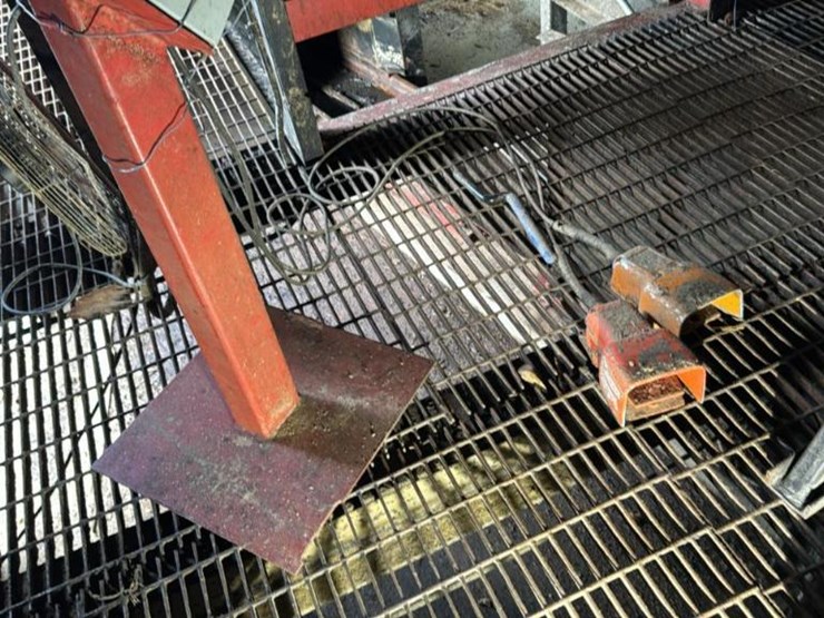 #117-•-gangsaw/edger-combo-image-29