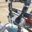 bttl-et12m-6-hydraulic-excavator-image-23