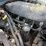 2003-chevrolet-1500-image-46