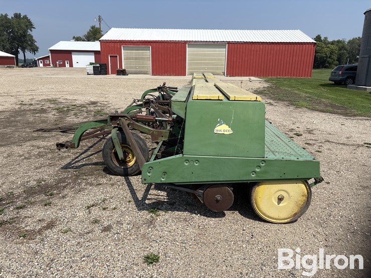 john-deere-9350-image-8