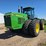 1989-john-deere-8760-image-8