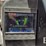 2023-takeuchi-tb280fr-image-7