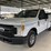 2017-ford-f250-image-4