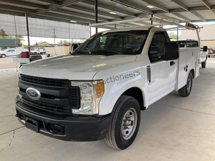 2017-ford-f250-image-4