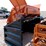 land-honor-shaker-screen-f/-skid-steer-image-1