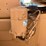 case-w30-image-9