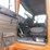 1998-international-5000-image-8