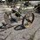 john-deere-single-shank-subsoiler,-on-steel,-clutch-lift-image-2