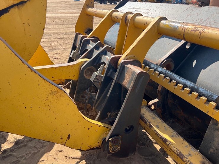 2019-komatsu-wa320-8-image-22