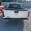 2012-chevrolet-silverado-1500-image-3