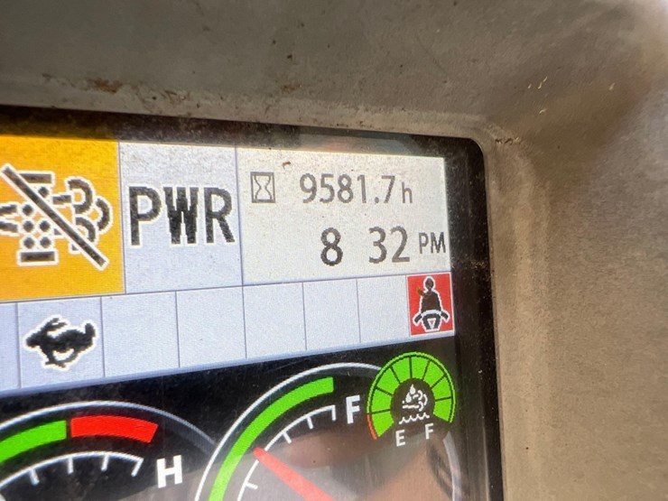 2018-deere-160g-lc-image-51