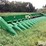 john-deere-618c-image-3