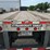 1998-transcraft-eagle-aluminum-flat-bed-trailer,-spread-axle,-11r22.5-tires-on-all-aluminum-rims,-ne-image-23
