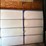 3-white-steel-insulated-garage-doors-image-5