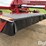 2022-case-ih-2022-image-18