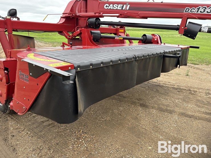 2022-case-ih-2022-image-18