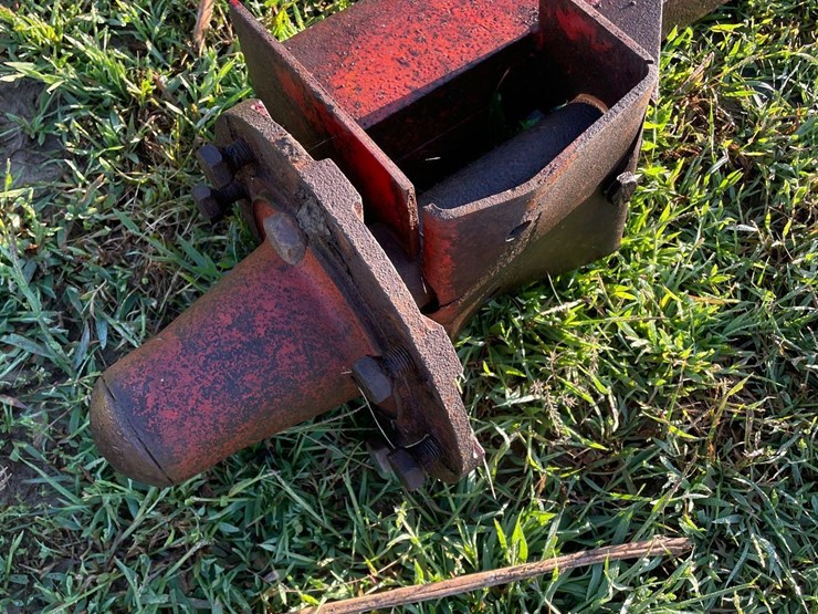 63-1/2”-long-axle-image-4