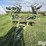 john-deere-610-image-2