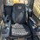 2024-caterpillar-255-skid-steer-image-26