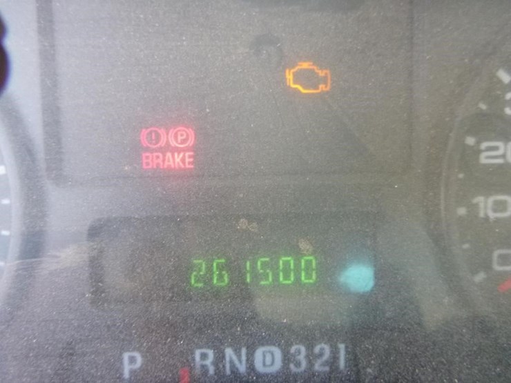 2005-ford-f450-image-30