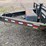 #2986-•-p-and-j-deck-trailer-image-8