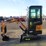2025-vicsec-vc13c-hydraulic-excavator-image-5
