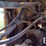 deere-544kii-image-32