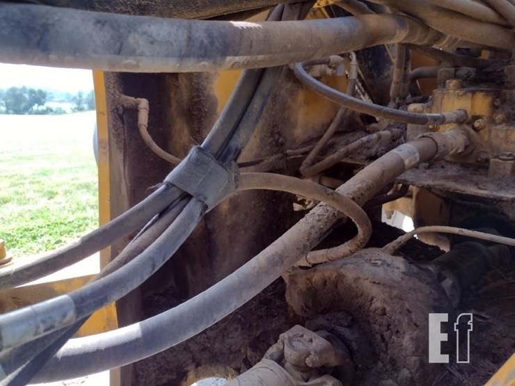 deere-544kii-image-32