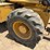 2012-deere-410k-image-27