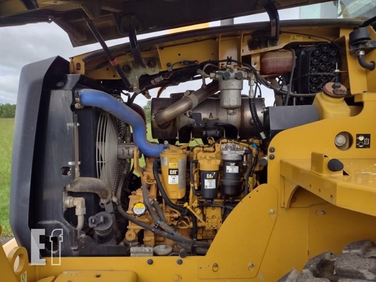 2018-caterpillar-910m-image-30