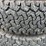 8-bolt-alloy-rim-and-lt265/75r16-bfgoodrich-all-terrain-t/a-tires---set-of-4-image-5