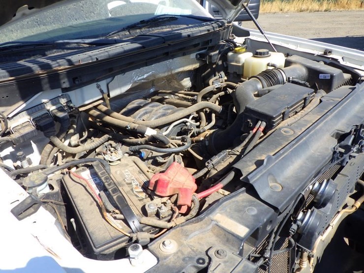 2014-ford-f150-image-10