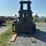 #165-•-2017-heli-americas-cpcd100-forklift-image-8