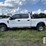 2019-ford-f250-image-2