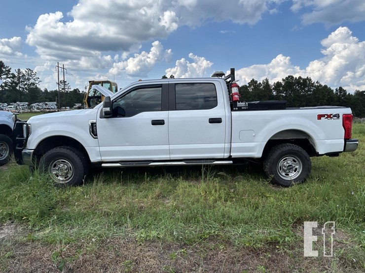 2019-ford-f250-image-2