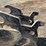 deere-60g-image-6