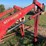westendorf-loader-frame-image-3