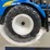 1/16-new-holland-t9060-dealer-edition-nib-ertl-image-7