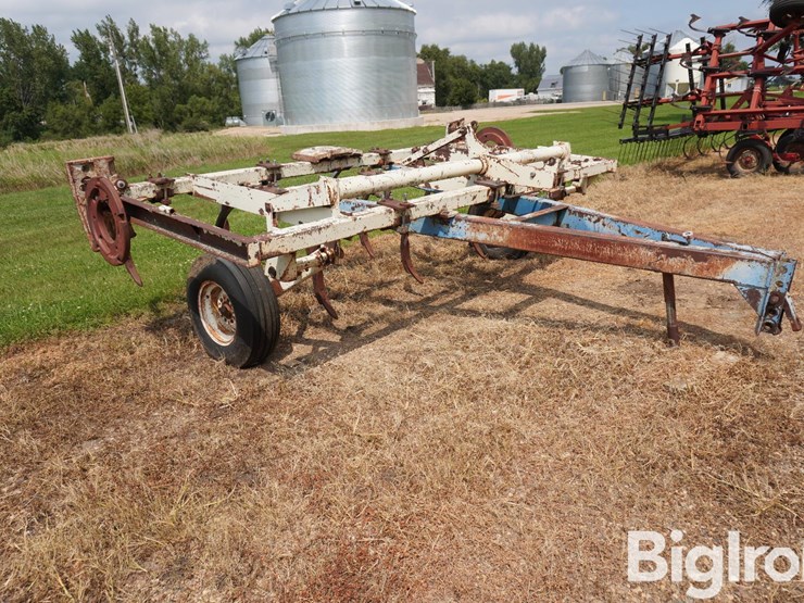 dmi-11-image-3